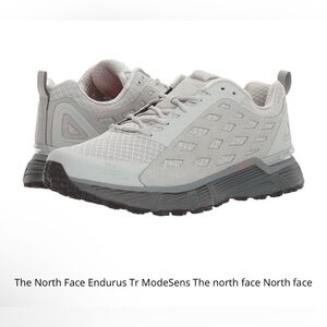 The North Face Endurus Tr ModeSens The North Face